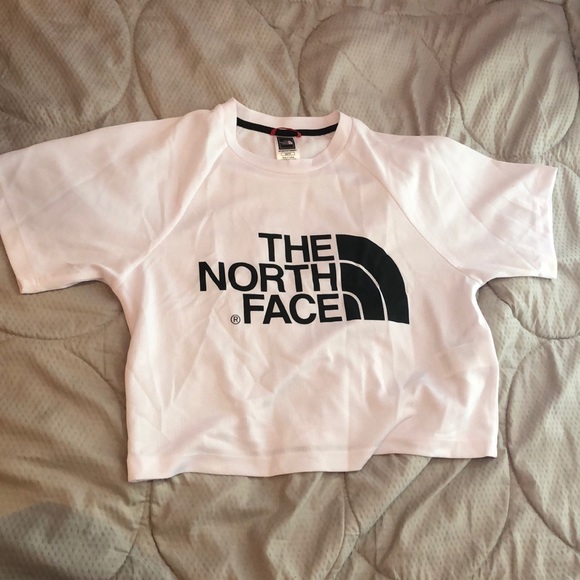 The North Face Tops - The North Face Shirt